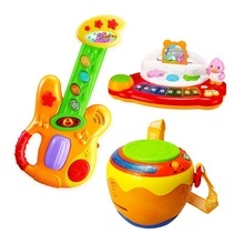 澳貝音樂夢工廠返利優(yōu)惠一網(wǎng)打盡 輕松省錢享受優(yōu)質(zhì)音樂教育