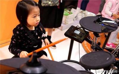 “新”欣向榮！羅蘭數字音樂教育（RDEC）上海樂展精彩回顧